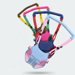 Child Safety Walker Harness