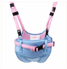 Child Safety Walker Harness