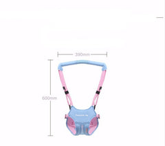 Child Safety Walker Harness