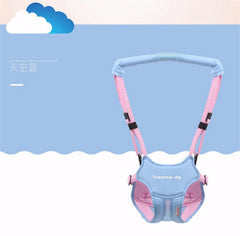 Child Safety Walker Harness