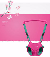 Child Safety Walker Harness