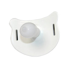 Health Monitors Thermometer Pacifier