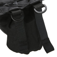 Cup Bag Stroller Organizer