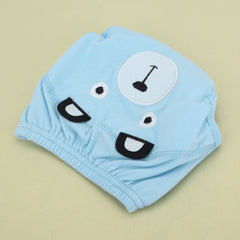 Training Pants Cloth Washable Diapers