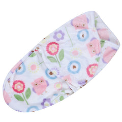 Swaddle Summer Newborn Sleepsack