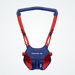 Child Safety Walker Harness