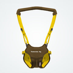 Child Safety Walker Harness