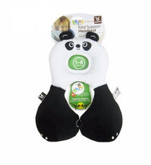 Baby Pillow Head Support Cushion