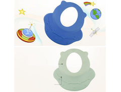 Bath Visor Hat Shower Protection