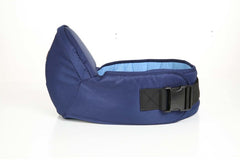 Waist Stool Hipseat Belt