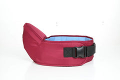 Waist Stool Hipseat Belt