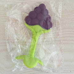 Fruit Shape Baby Teether